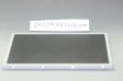 Original T150XG01 V2 AUO Screen 15.0" 1024*768 T150XG01 V2 Display