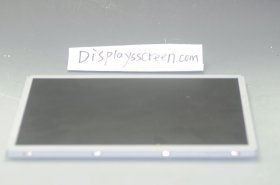 Original T150XG01 V2 AUO Screen 15.0" 1024*768 T150XG01 V2 Display