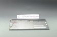 Original T150XG01 V2 AUO Screen 15.0" 1024*768 T150XG01 V2 Display
