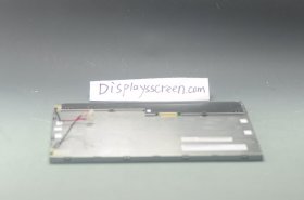 Original T150XG01 V2 AUO Screen 15.0" 1024*768 T150XG01 V2 Display