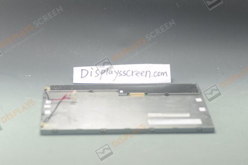Original T150XG01 V2 AUO Screen 15.0\" 1024*768 T150XG01 V2 Display