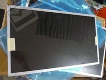 Original M240HW01 V6 AUO Screen 24.0\" 1920*1080 M240HW01 V6 Display