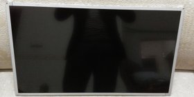 Original LM201U04-SL06 LG Screen 8.0" 800*480 LM201U04-SL06 Display