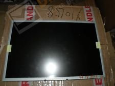 Original LM171WX3-TLB3 LG Screen 17.1\" 1440*900 LM171WX3-TLB3 Display