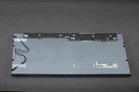 Original LM190WX1-TLP1 LG Screen 19.0" 1440*900 LM190WX1-TLP1 Display