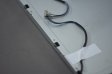 Original LM190WX1-TLP1 LG Screen 19.0" 1440*900 LM190WX1-TLP1 Display