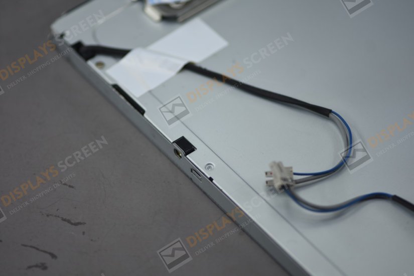 Original LM190WX1-TLP1 LG Screen 19.0" 1440*900 LM190WX1-TLP1 Display