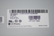 Original LM190WX1-TLP1 LG Screen 19.0" 1440*900 LM190WX1-TLP1 Display
