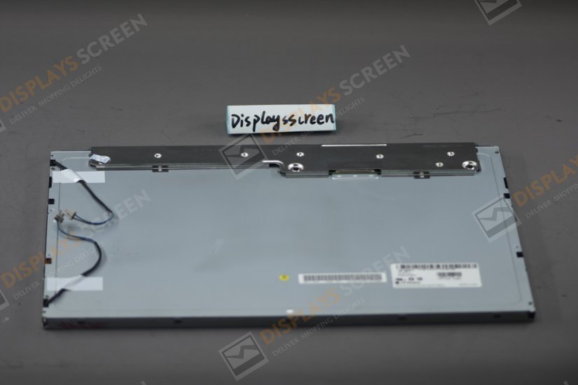 Original LM190WX1-TLP1 LG Screen 19.0\" 1440*900 LM190WX1-TLP1 Display