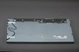 Original LM190WX1-TLP2 LG Screen 19.0" 1440*900 LM190WX1-TLP2 Display