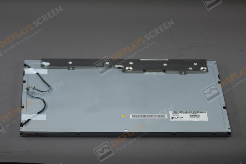 Original LM190WX1-TLP2 LG Screen 19.0" 1440*900 LM190WX1-TLP2 Display
