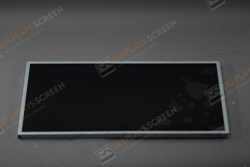 Original LM190WX1-TLP2 LG Screen 19.0" 1440*900 LM190WX1-TLP2 Display