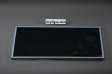 Original LM190WX1-TLP2 LG Screen 19.0" 1440*900 LM190WX1-TLP2 Display