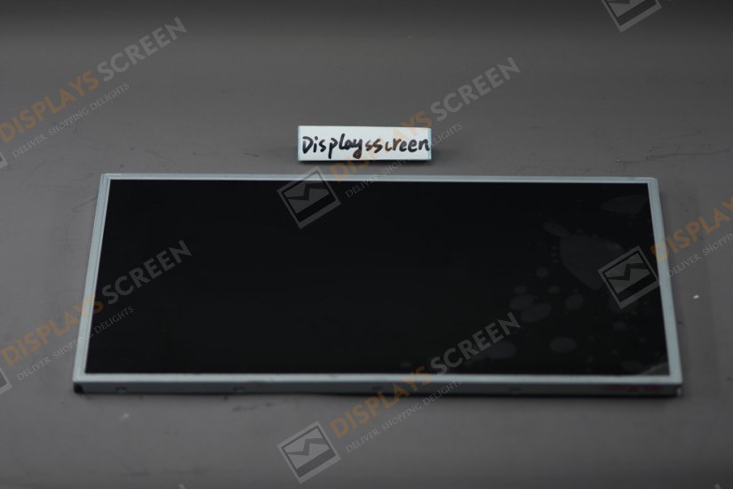 Original LM190WX1-TLP2 LG Screen 19.0" 1440*900 LM190WX1-TLP2 Display