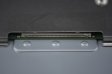 Original LM190WX1-TLP2 LG Screen 19.0" 1440*900 LM190WX1-TLP2 Display