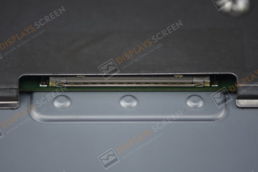Original LM190WX1-TLP2 LG Screen 19.0" 1440*900 LM190WX1-TLP2 Display