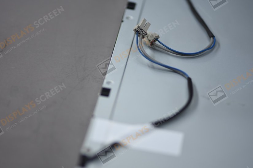 Original LM190WX1-TLP2 LG Screen 19.0" 1440*900 LM190WX1-TLP2 Display