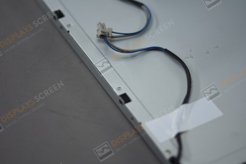 Original LM190WX1-TLP2 LG Screen 19.0" 1440*900 LM190WX1-TLP2 Display