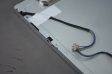 Original LM190WX1-TLP2 LG Screen 19.0" 1440*900 LM190WX1-TLP2 Display