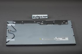 Original LM190WX1-TLP2 LG Screen 19.0" 1440*900 LM190WX1-TLP2 Display