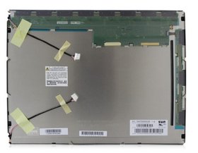 Original LM150X08-A4K2 LG Screen 15.0" 1024*768 LM150X08-A4K2 Display