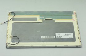 Original LM150X08-A4K8 LG Screen 15.0" 1024*768 LM150X08-A4K8 Display
