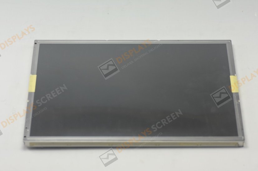 Original LM150X08-A4K8 LG Screen 15.0" 1024*768 LM150X08-A4K8 Display