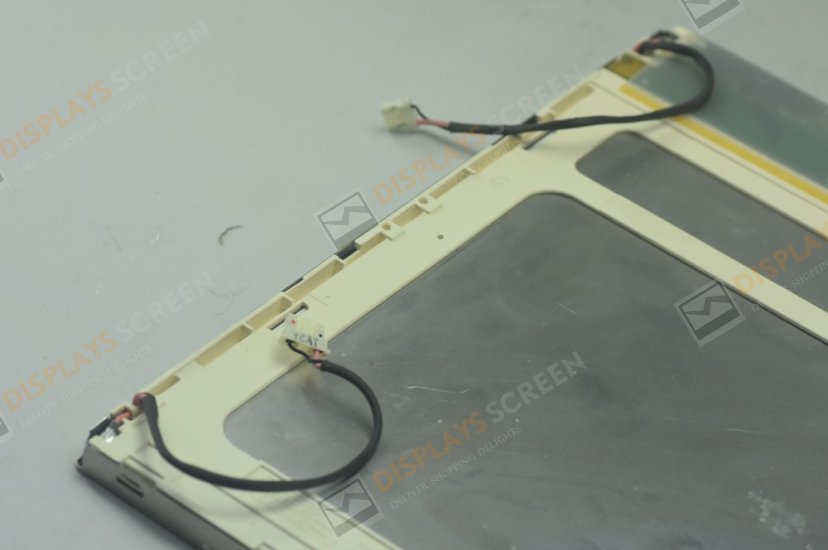 Original LM150X08-A4K8 LG Screen 15.0" 1024*768 LM150X08-A4K8 Display