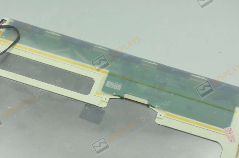 Original LM150X08-A4K8 LG Screen 15.0" 1024*768 LM150X08-A4K8 Display