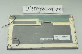 Original LM150X08-A4K8 LG Screen 15.0" 1024*768 LM150X08-A4K8 Display