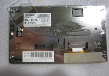 Original LB080WV6-TA01 LG Screen 8.0\" 800*480 LB080WV6-TA01 Display