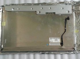 Original LM230WF1-TLA6 LG Screen 23.0" 1920*1080 LM230WF1-TLA6 Display