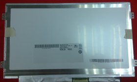 Original LP101WSB-TLP2 LG Screen 10.1" 1024*600 LP101WSB-TLP2 Display