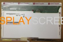Original LTD121EWVB Toshiba Screen 12.1\" 1280*800 LTD121EWVB Display