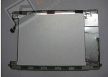 Original LTM09C012 Toshiba Screen 9.4\" 640*480 LTM09C012 Display