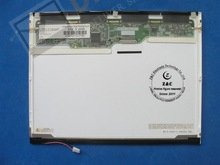 Original LTM12C505W Toshiba Screen 12.1\" 1024*768 LTM12C505W Display