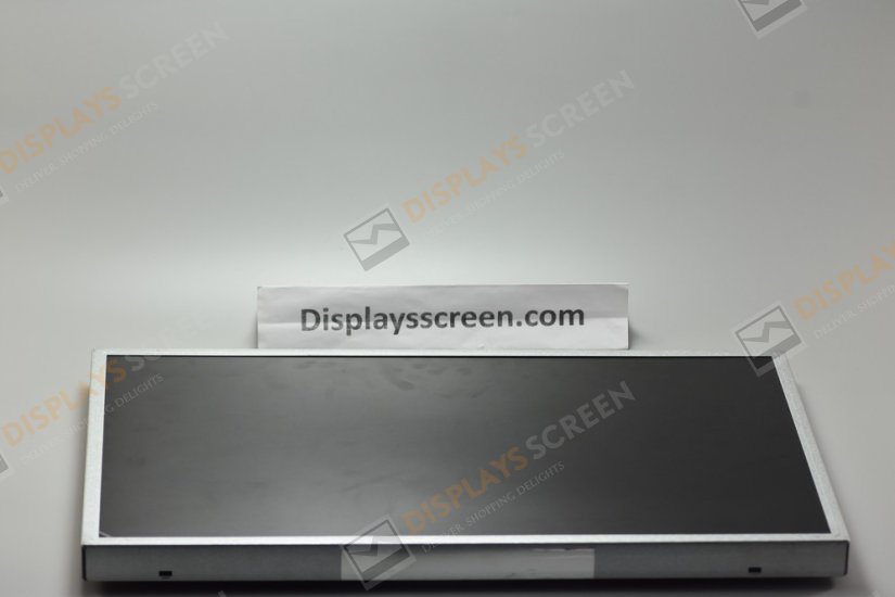 Original LTM240CS09 Samsung Screen 24.0" 1920*1200 LTM240CS09 Display