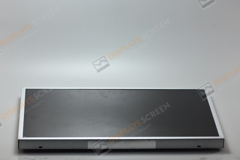 Original LTM240CS09 Samsung Screen 24.0" 1920*1200 LTM240CS09 Display