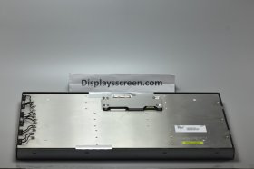 Original LTM240CS09 Samsung Screen 24.0" 1920*1200 LTM240CS09 Display