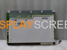Original LT121SS-105W Samsung Screen 12.1\" 800*600 LT121SS-105W Display