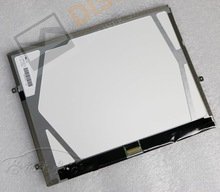 Original LTN097XL01-A01 Samsung Screen 9.7\" 1024*768 LTN097XL01-A01 Display