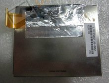 Original LMS350GF10-002 Samsung Screen 3.5\" 320*240 LMS350GF10-002 Display