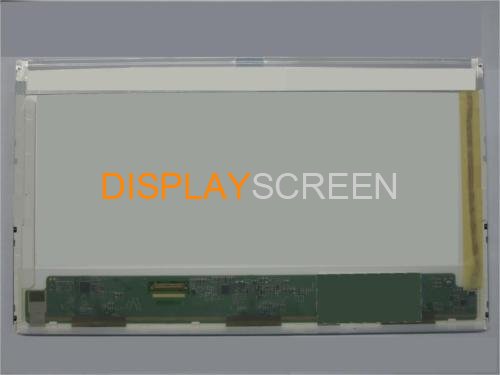 Original LTN156AT02-A04 Samsung Screen 15.6\" 1366*768 LTN156AT02-A04 Display