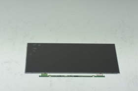 Original LSN133KL01-801 Samsung Screen 13.3" 1600*900 LSN133KL01-801 Display