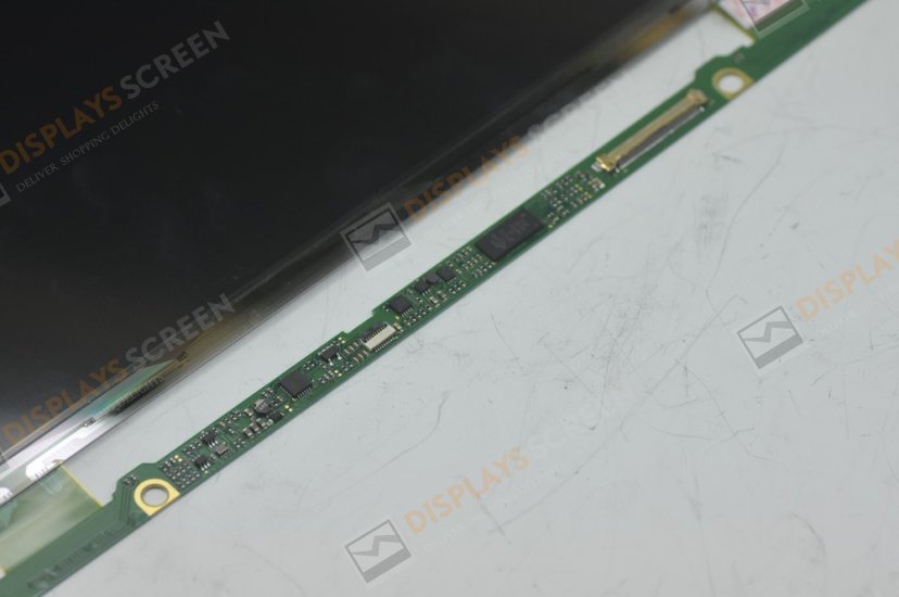 Original LSN133KL01-801 Samsung Screen 13.3" 1600*900 LSN133KL01-801 Display