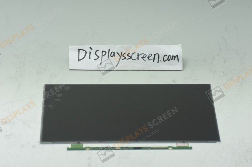 Original LSN133KL01-801 Samsung Screen 13.3\" 1600*900 LSN133KL01-801 Display