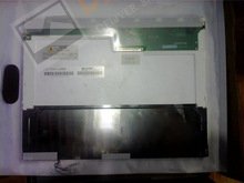 Original LQ150X1LAM3 SHARP Screen 15.0\" 1024*768 LQ150X1LAM3 Display