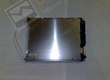 Original LM057QCTT02 SHARP Screen 5.7\" 320*240 LM057QCTT02 Display