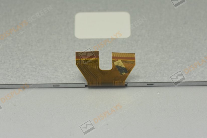 Original A090VW01 V3 AUO Screen 9.0" 800*480 A090VW01 V3 Display