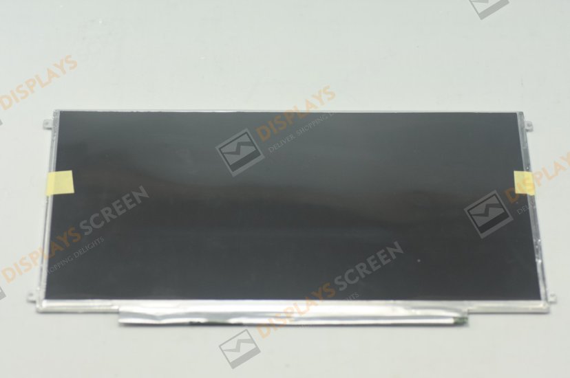 Original B133XW03 V.3 AUO Screen 13.3" 1366*768 B133XW03 V.3 Display